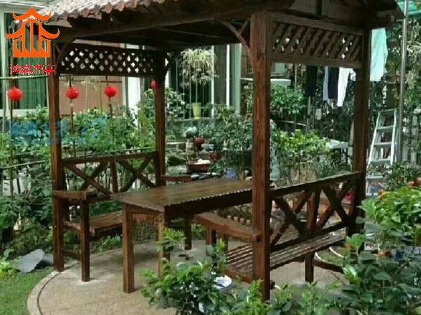 秋千，護(hù)欄，其他小件